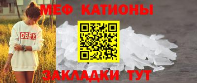 Альфа ПВП Апрелевка