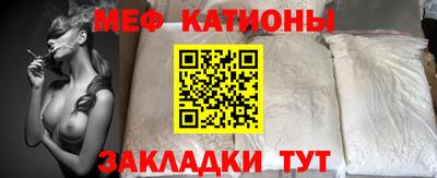 Альфа ПВП Апрелевка