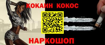 Альфа ПВП Апрелевка